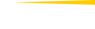 The Beacon project logo. The word BEACON, in white, all capitalised. The letter B is larger than the others. The space above the smaller letters is filled with thin yellow horizontal wedge, expanding from left to right. Underneath, in white, are the words 'Bentonite Mechanical Evolution'.